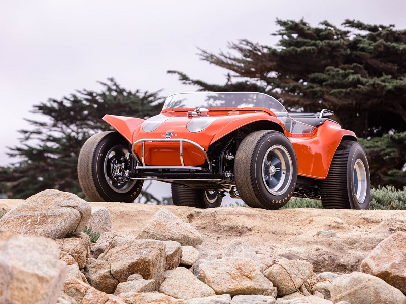 McQueen-Manx_Buggy143