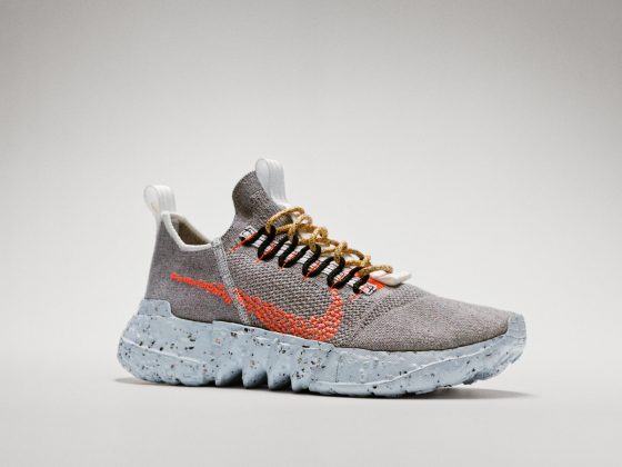 NIKE-SPACE-HIPPIE-01_native_1600-560×420