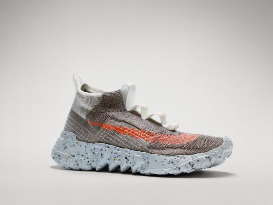 NIKE-SPACE-HIPPIE-02_native_1600-560×420