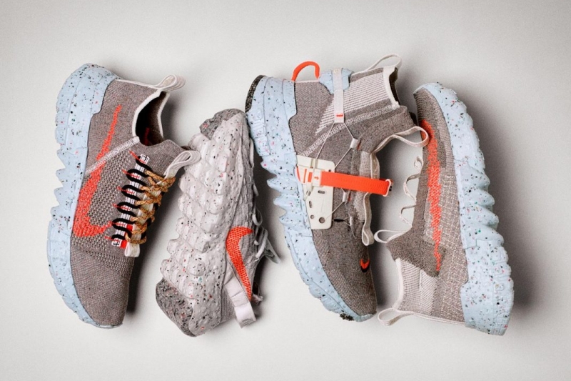 NIKE-SPACE-HIPPIE_native_1600-1068×801