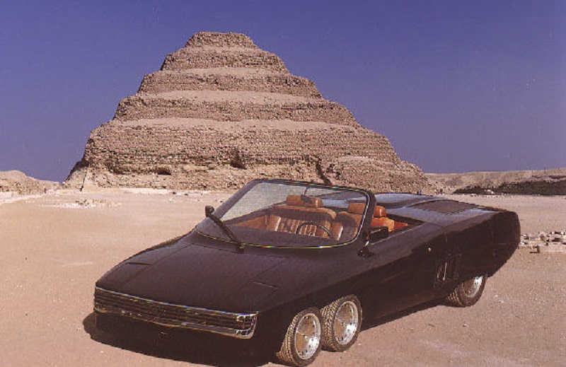Panther_Six_1977_4