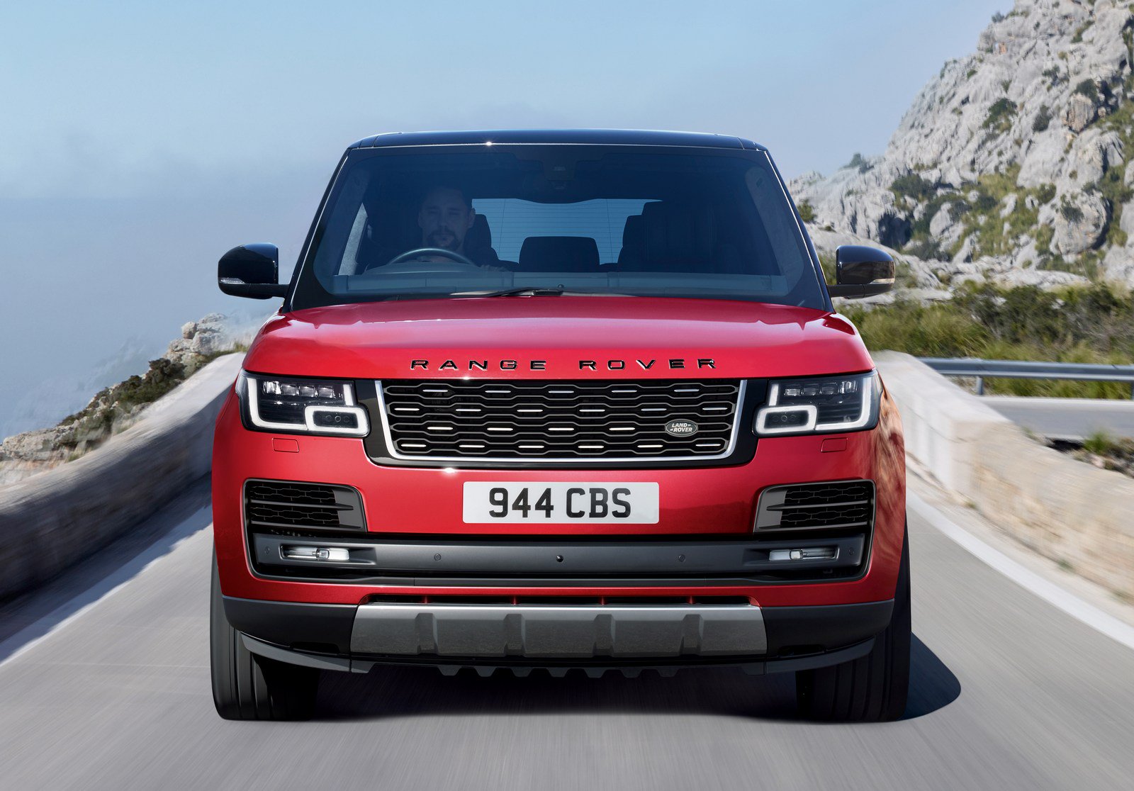 Range-Rover-2021
