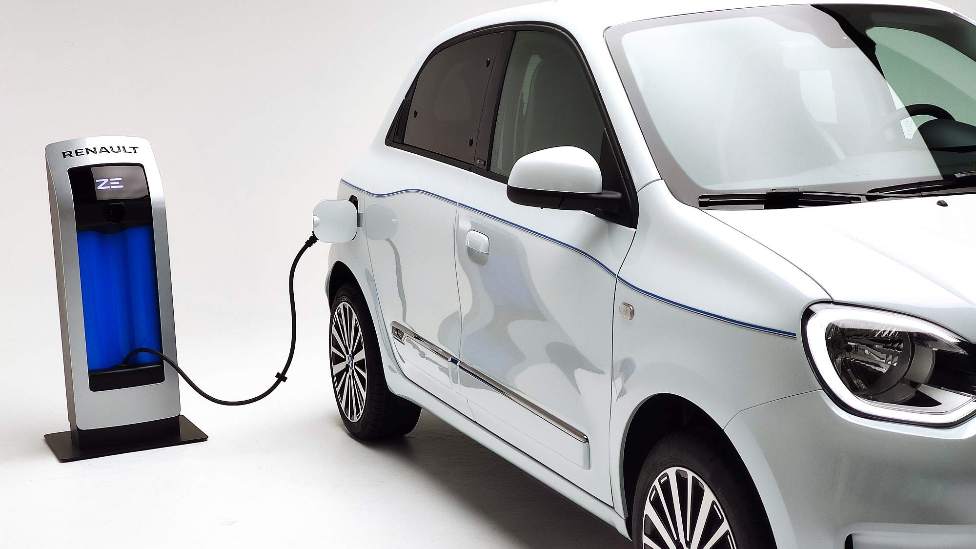 Renault Twingo ZE_2020 (6)