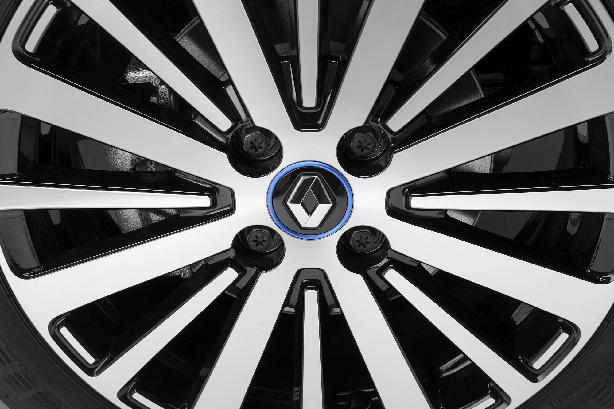 TwingoZE_wheel_