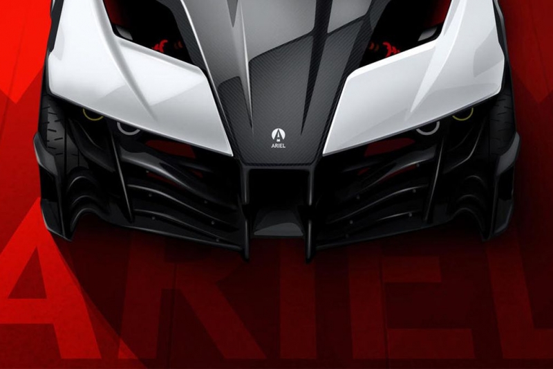 ariel-hipercar-ogi