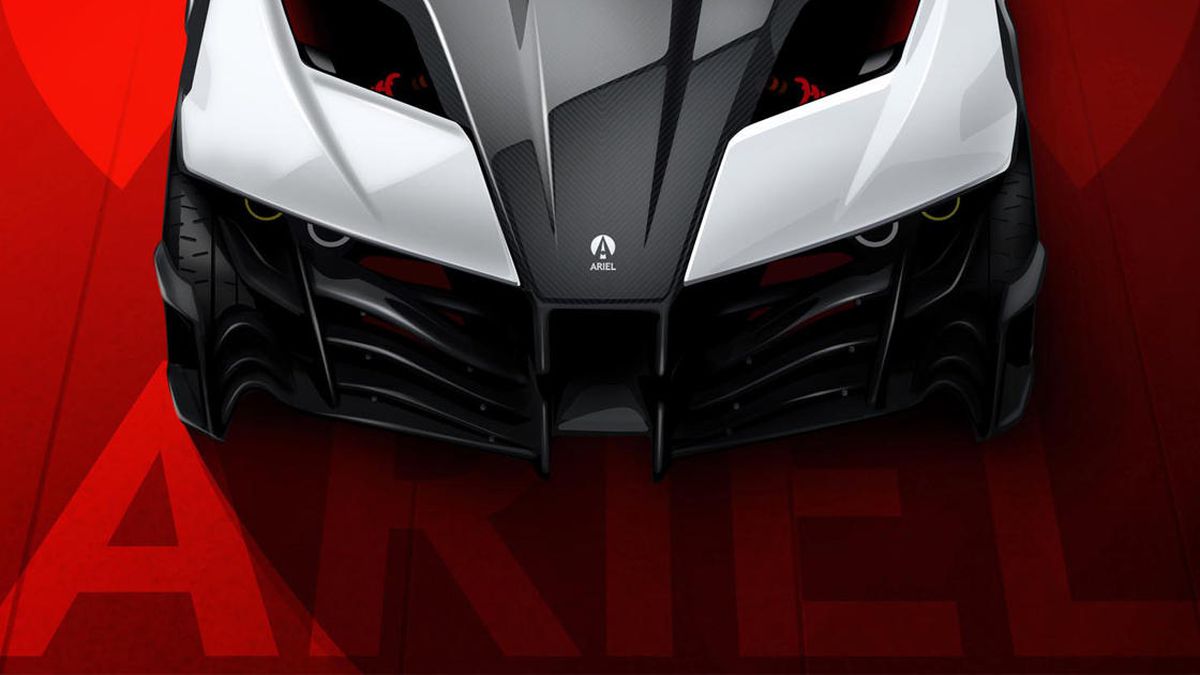 ariel-hipercar-ogi
