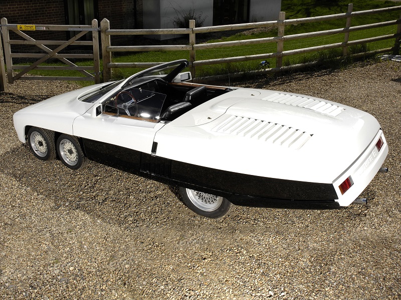 autowp.ru_panther_6_11