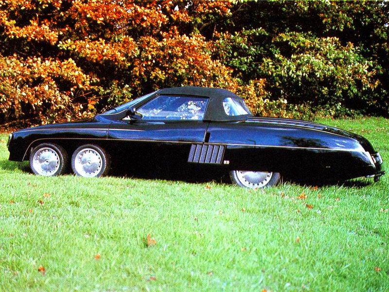autowp.ru_panther_6_13