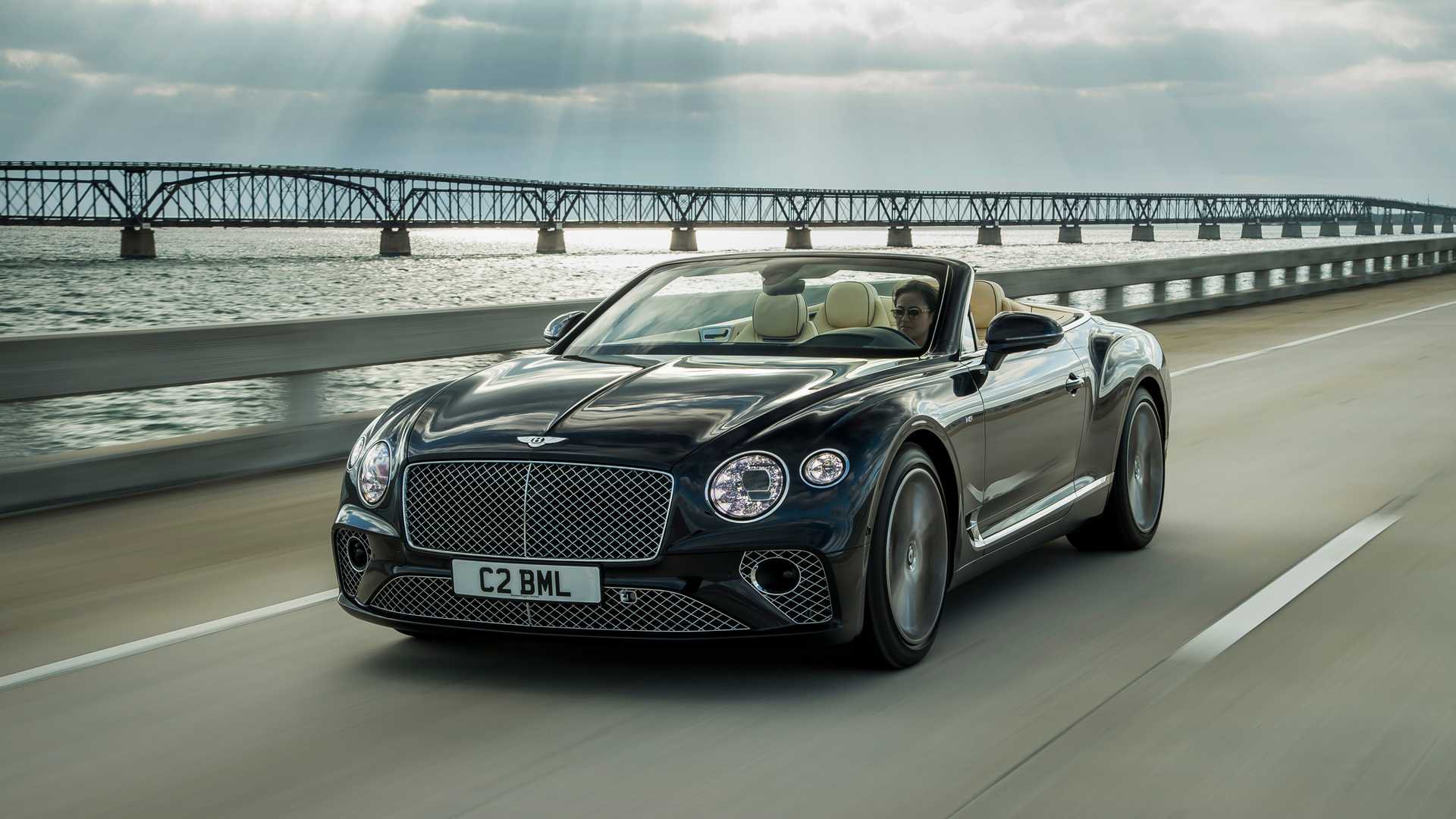 bentley-continental-gt-v8