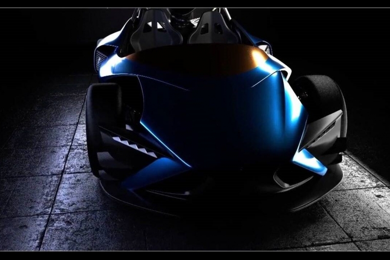 bernat-electric-hypercar-1580926344