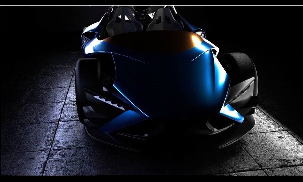 bernat-electric-hypercar-1580926344