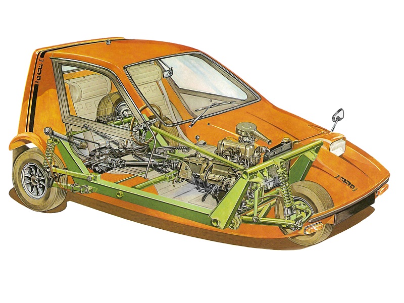 bond_bug_1