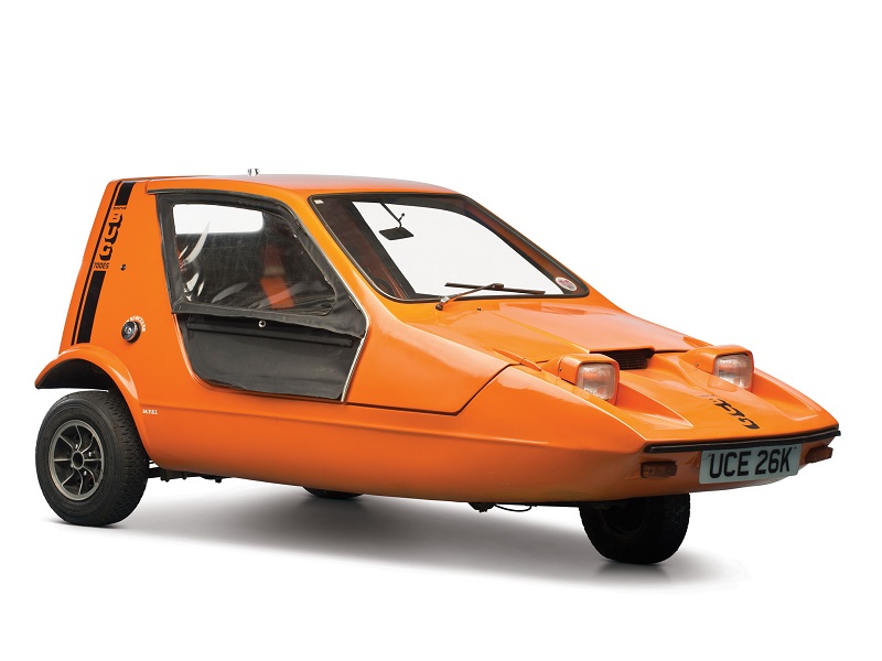 bond_bug_700es