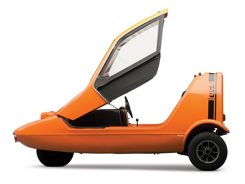 bond_bug_700es_5