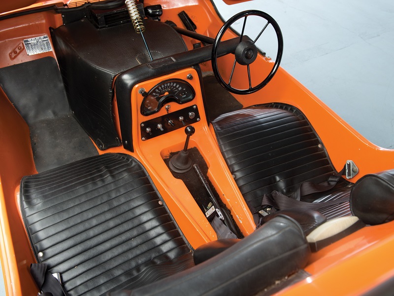 bond_bug_700es_52