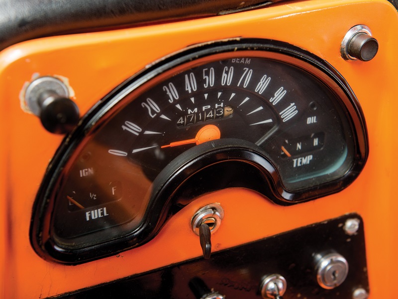 bond_bug_700es_53