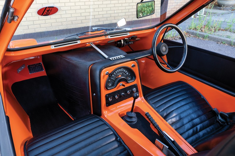 bond_bug_700es_66
