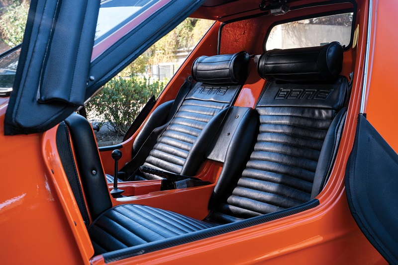 bond_bug_700es_7