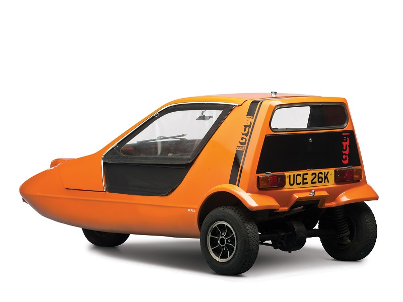 bond_bug_700es_9