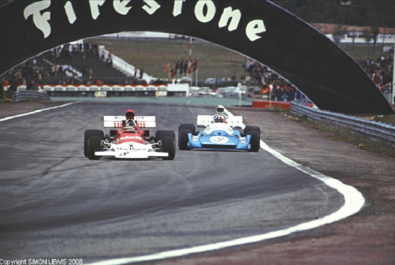 brm-p180-and-matra-ms120-spainish-gp-7×5-colour-photo-1039-p