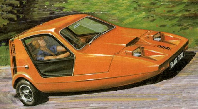 bugairfix
