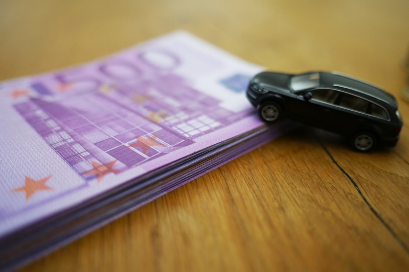 car-finance-4516003_1280