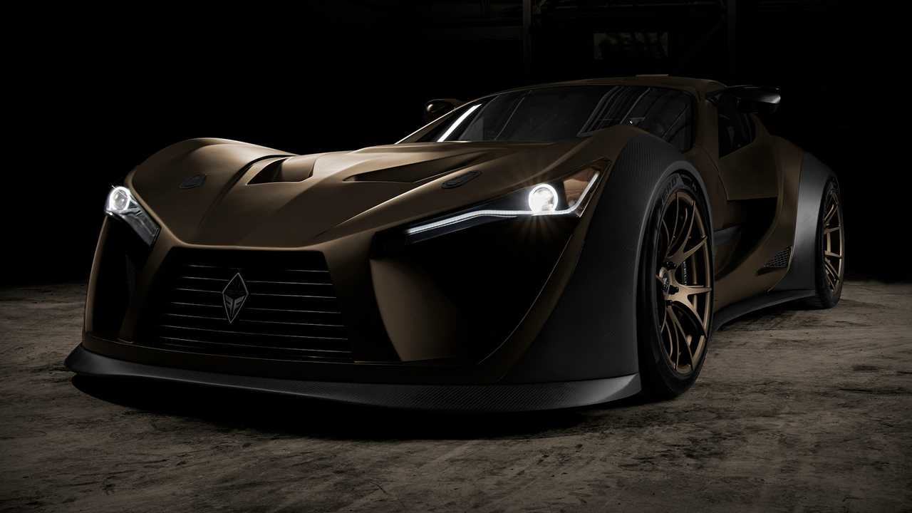felino-cb7r