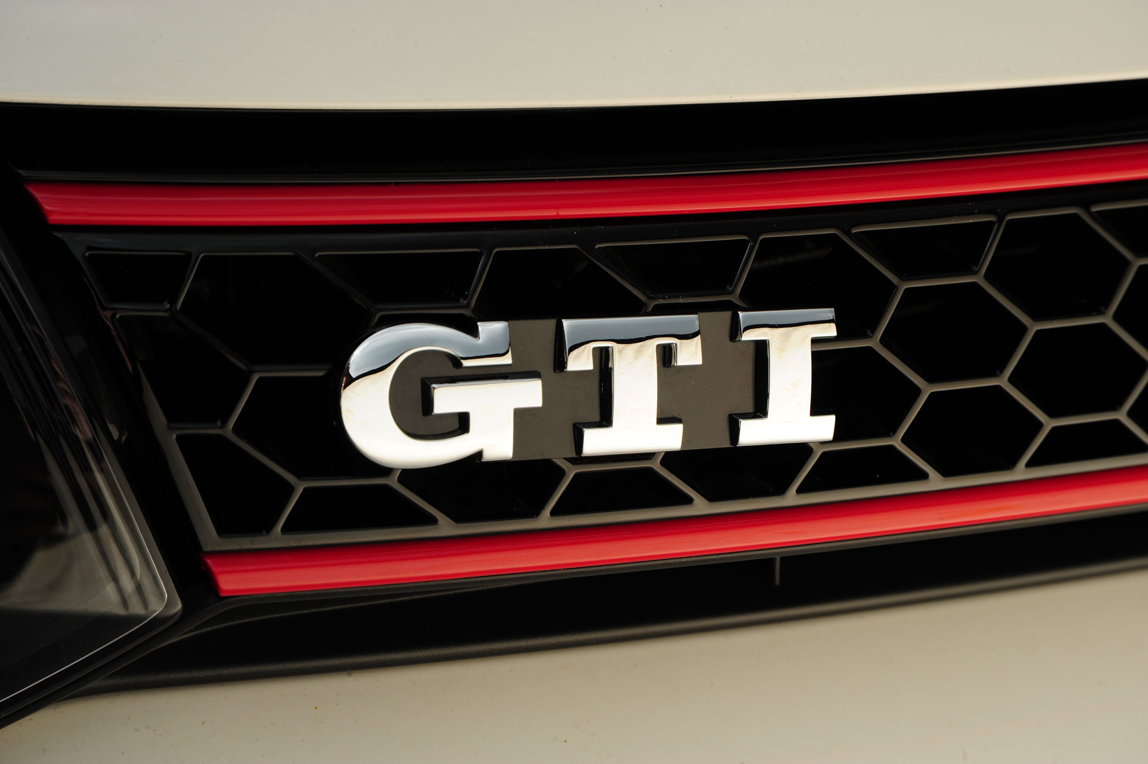 golf-gti-fd-badge-2