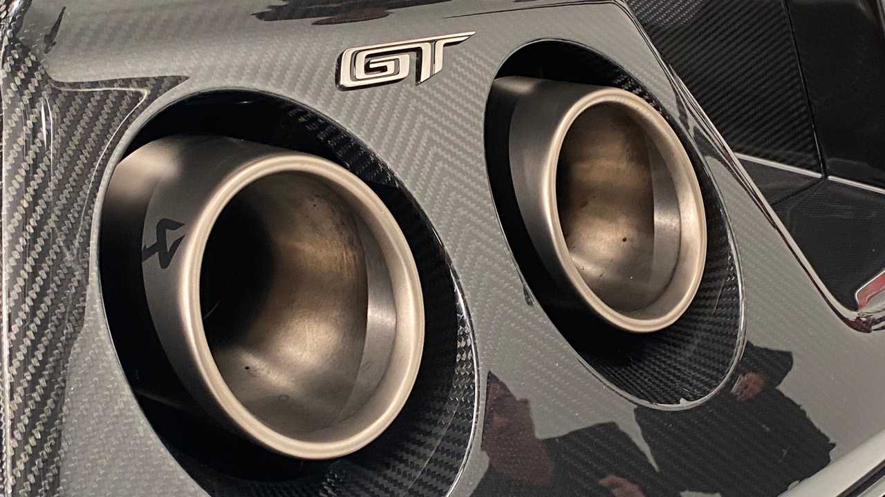 gt10