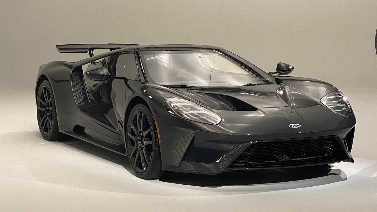 gt5