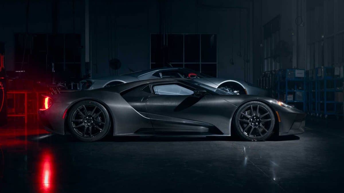 gt6