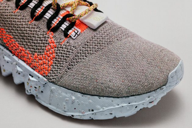 https___hypebeast.com_image_2020_02_nike-space-hippie-1-1-630×420