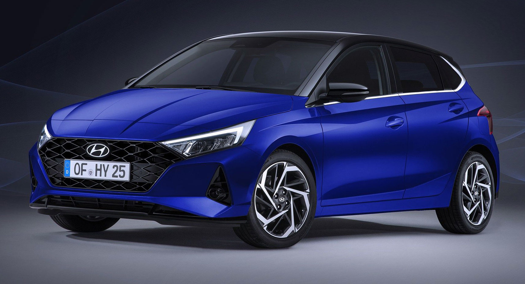 i20