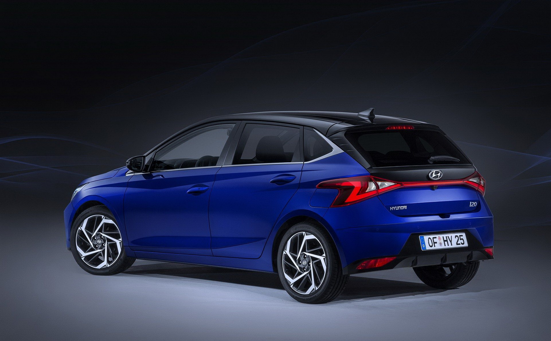 i22