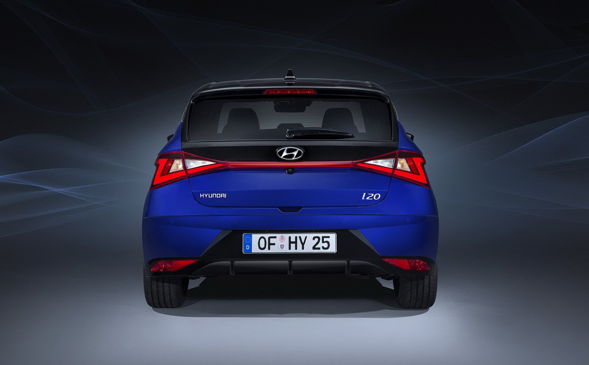 i23