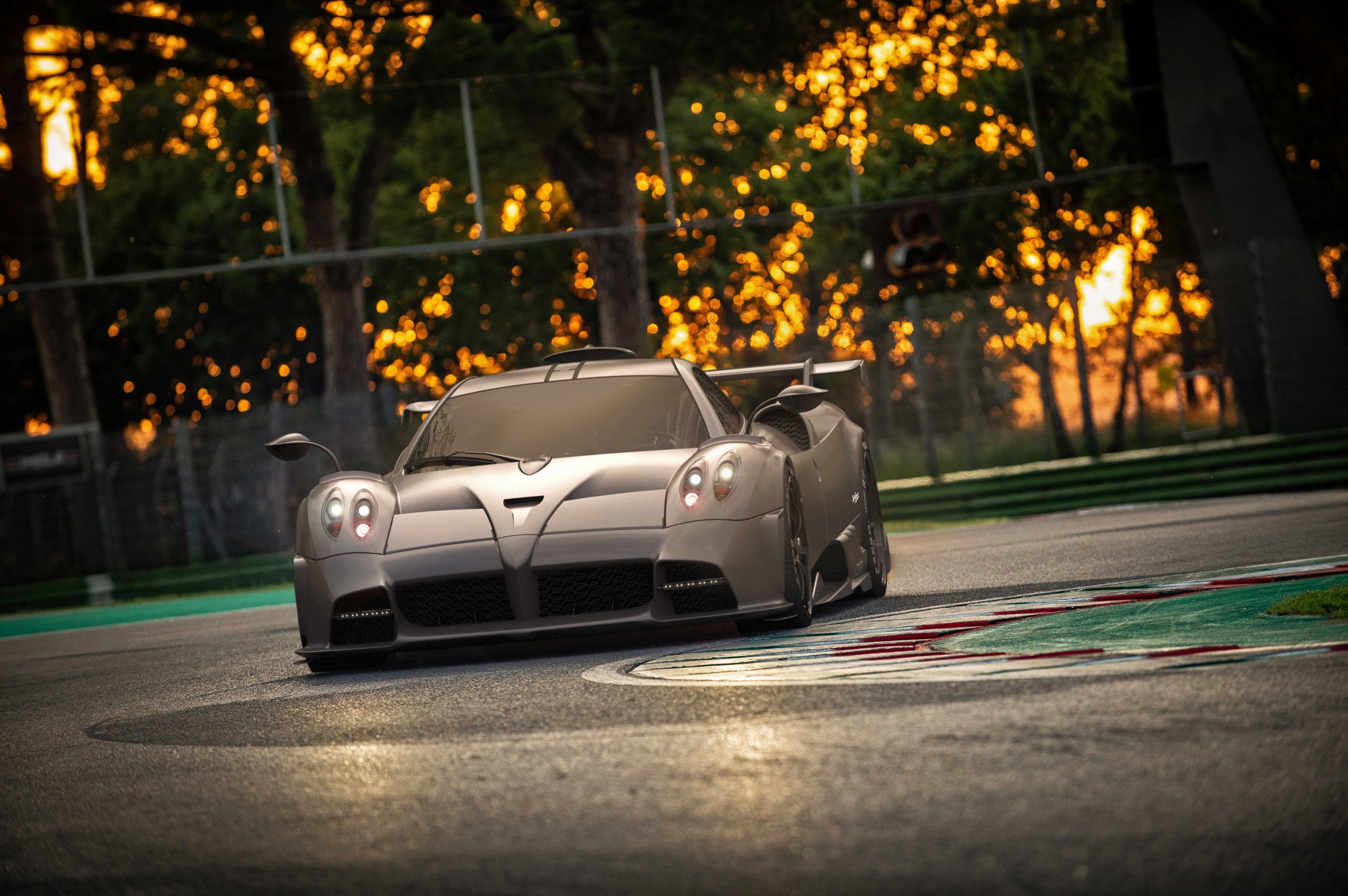 imola3