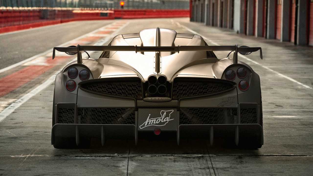 imola7