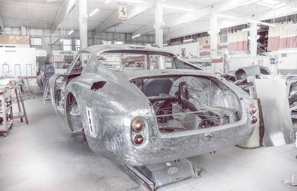 maranello10