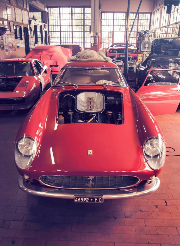maranello4