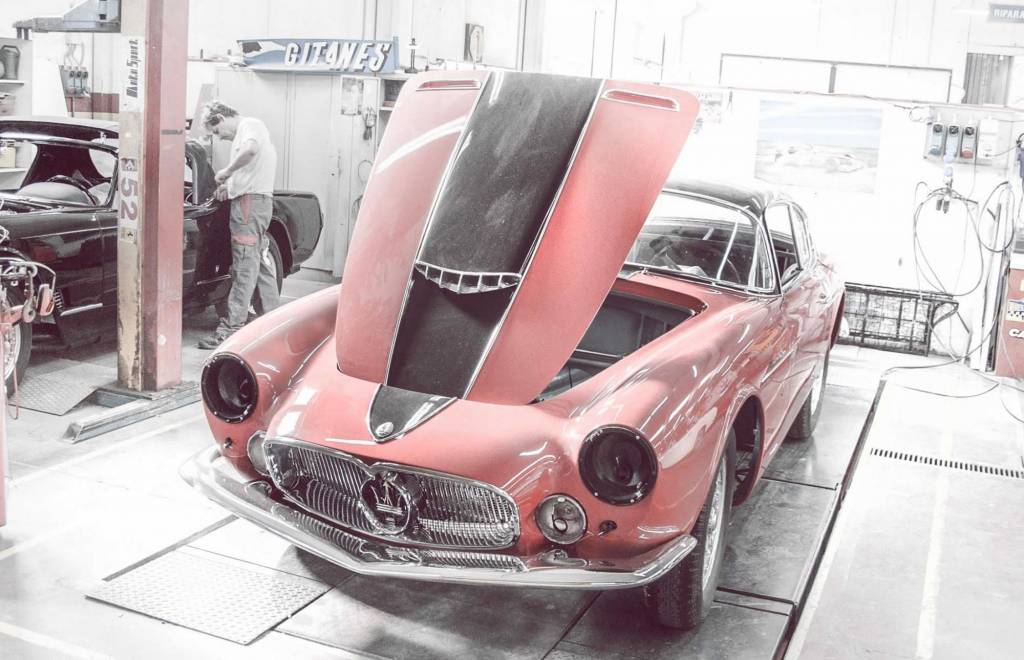 maranello7
