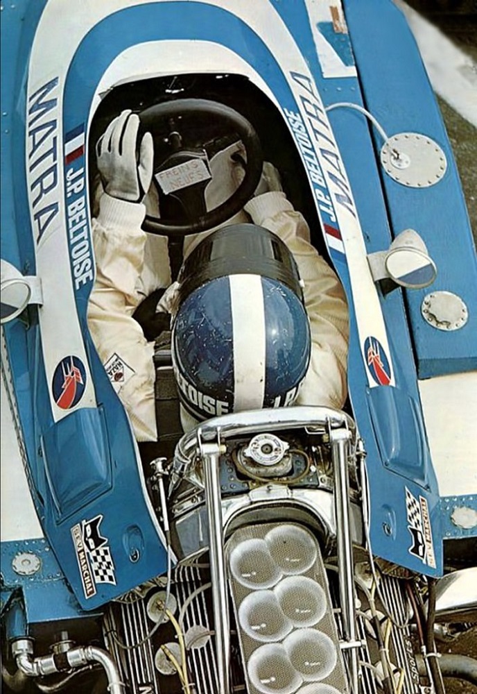 matra-simca_ms120