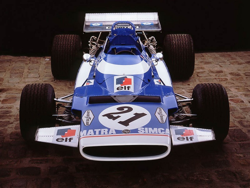 matra-simca_ms120_1