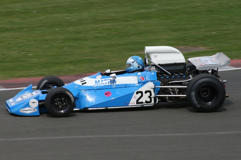 matra-simca_ms120_2