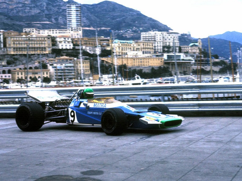 matra-simca_ms120_2