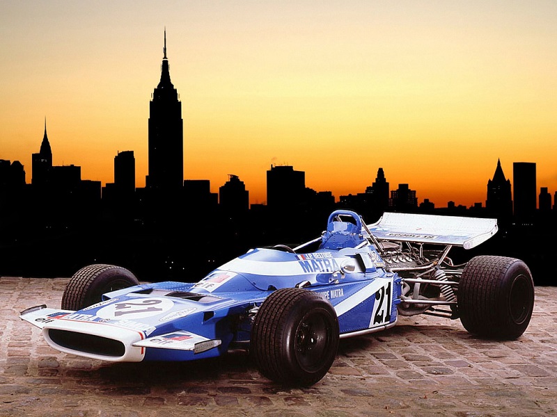 matra-simca_ms120_3