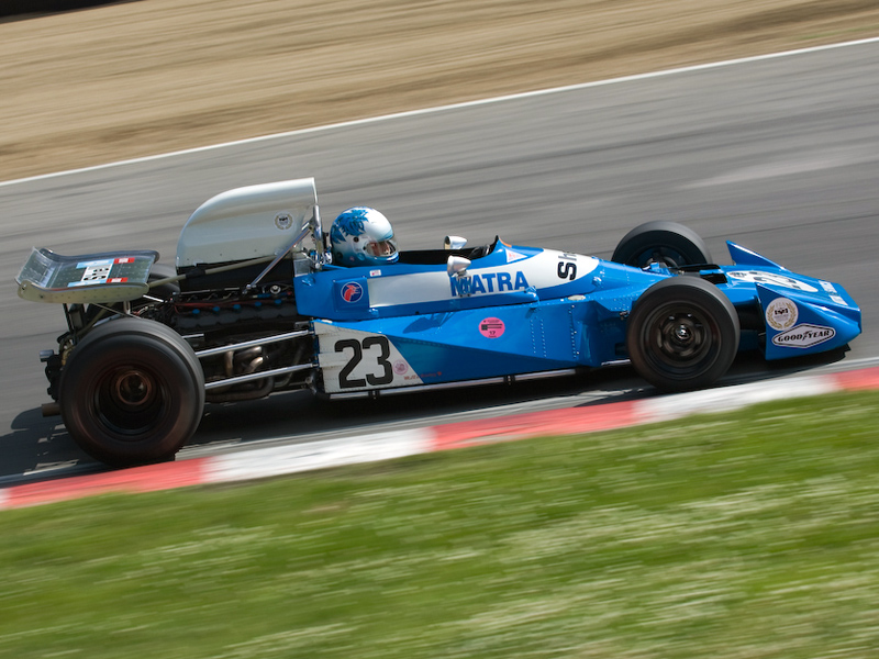 matra-simca_ms120_4