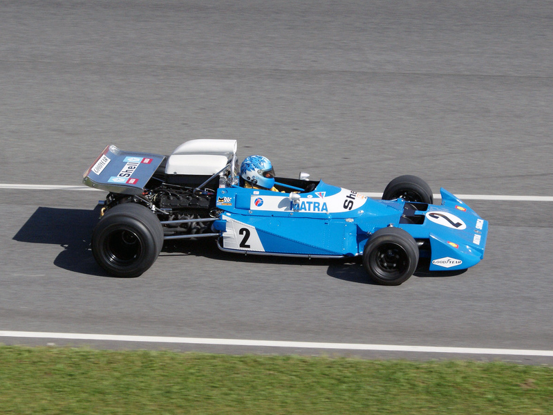 matra-simca_ms120_5