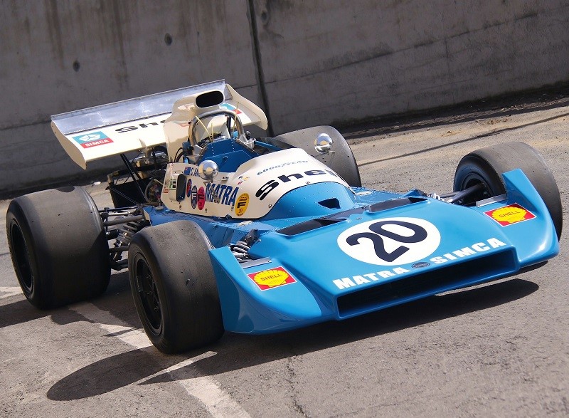 matra_formula_1_1972_images_1