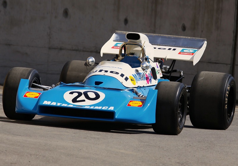 matra_formula_1_1972_photos_1