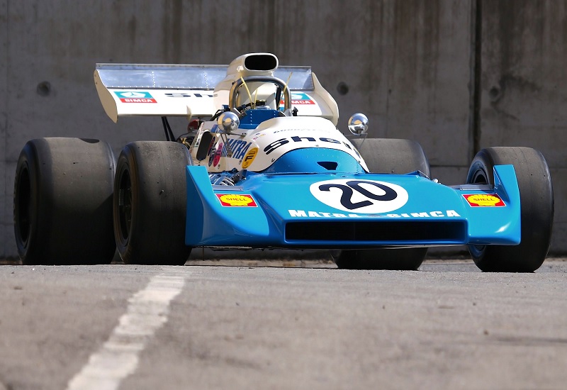 matra_formula_1_1972_pictures_1
